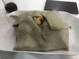 123.jpg