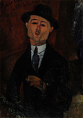 Amedeo_Modigliani_-_Paul_Guillaume,_Novo_Pilota_-_Google_Art_Project.jpg