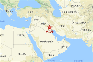 basra-map.jpg