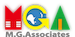 blogend_logo.png