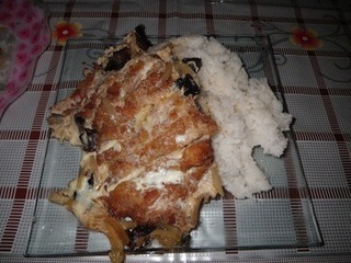 katsudon01.jpg