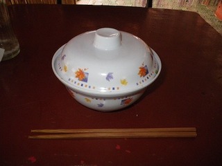 katsudon02.jpg