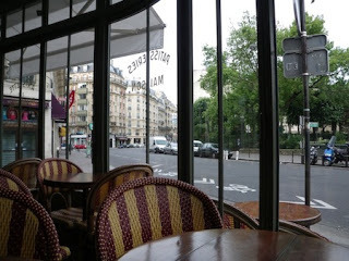 paris2013-02.jpg