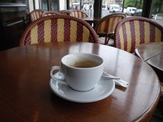 paris2013-03.jpg