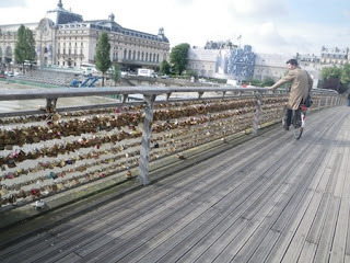 paris2013-04.jpg