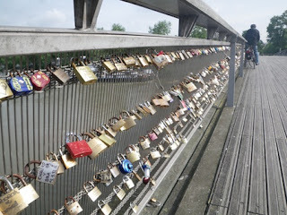 paris2013-05.jpg