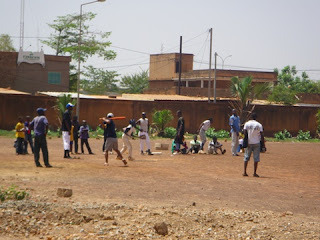 s_105.jpg